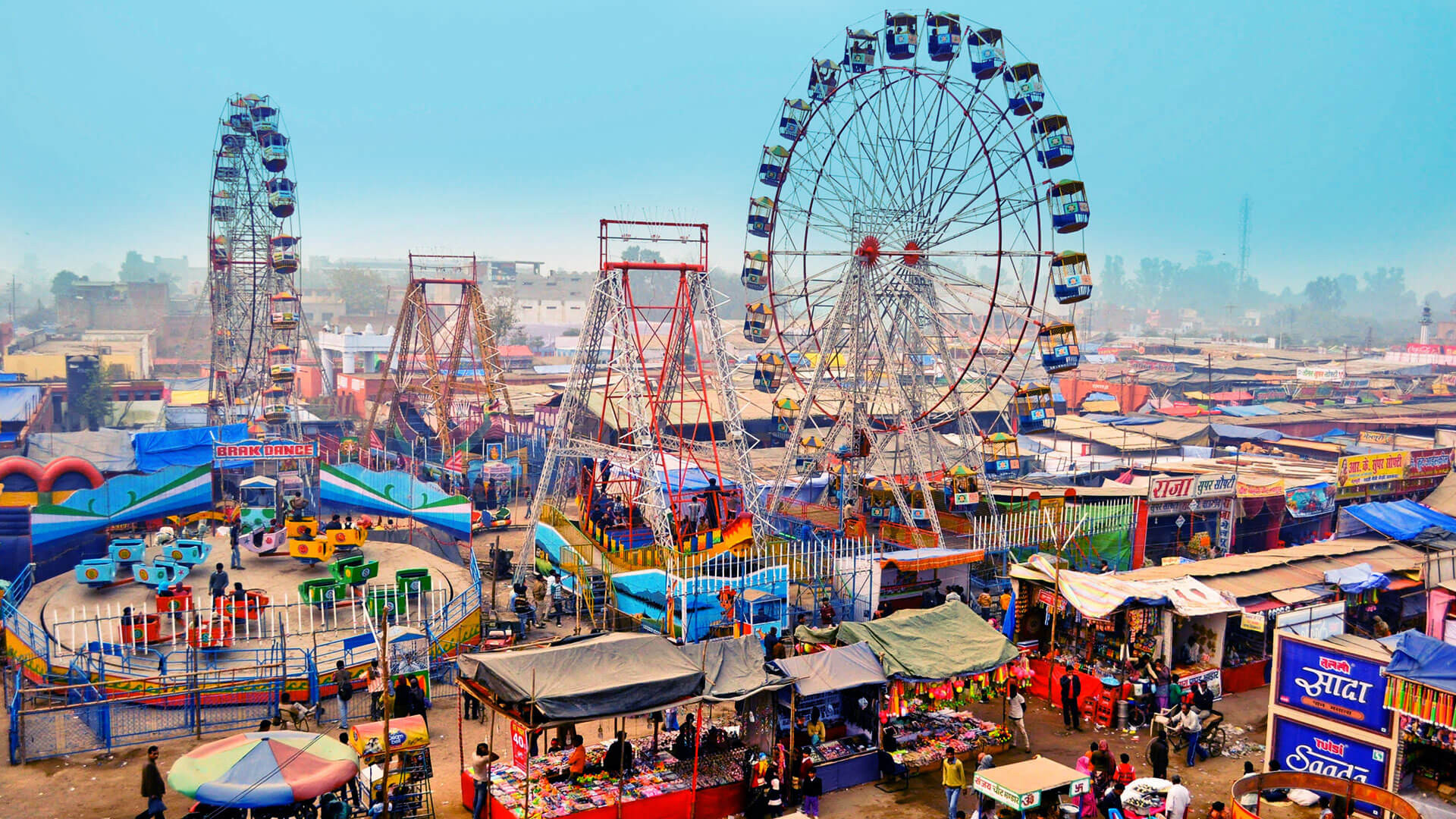 পৌষ মেলা,পৌষমেলা 2023,Poush Mela 2023,Bolpur News,Poush Mela,Santiniketan,Santiniketan Poush Mela 2023,Application for Poush mela,Shantiniketan,Bolpur,Birbhum,bangla neews,bengali news,west bengal news,local news,district news,Kolkata news,Kolkata latest news,Kolkata news live,Kolkata news today,Today news Kolkata,Visva-Bharati,Santiniketan Trust,meeting,committee