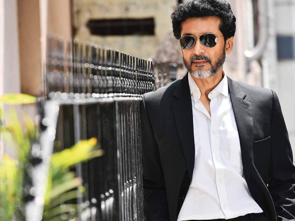 Tota Roy chowdhury,Bollywood,Tollywood,Entertainment,Movie