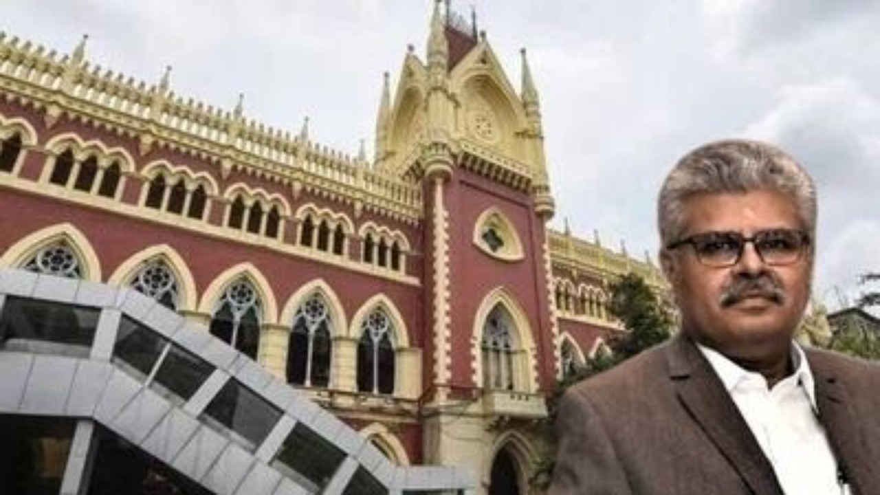 High court,BJP,Amit Shah,Bjp Rally in kolkata