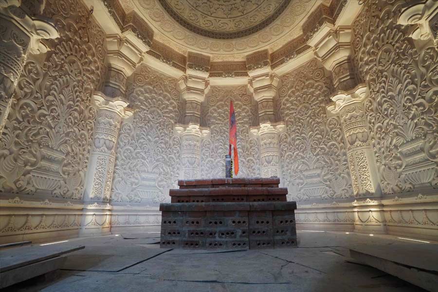 Narendra Modi,Narendra Modi Ram mandir,Narendra Modi today,ram mandir pics,ram mandir ayodhya,ram mandir today,ram mandir construction,শ্রীরাম জন্মভূমি তীর্থ ক্ষেত্র,শ্রীরাম জন্মভূমি তীর্থ,শ্রীরাম জন্মভূমি,Ayodhya Ram Mandir,Ram Mandir in Ayodhya,Shri Ram Janmbhoomi Teerth Kshetra,Shri Ram Janmbhoomi Teerth Kshetra shares pictures of Ayodhya Ram Mandir,রামমন্দিরের নতুন ছবি,রামমন্দিরের কাজ কতদূর,রামমন্দিরের কাজ কতটা এগোল,রামমন্দিরের কাজ কতটা এগিয়েছে,ayodhya,ram mandir,ayodhya mandir,ayodhya ram mandir marg nirman,ram mandir nirman,ram mandir construction update,ram mandir ayodhya construction,ayodhya ram mandir construction,ram temple ayodhya,ram mandir update,ram mandir latest update,ram mandir video,ram mandir ayodhya construction update,ayodhya ram mandir construction update,ayodhya ram mandir video,Bangla News,Latest Bangla News,News in Bangla,Bengali News,Latest Bengali News,News in Bengali,Ayodhya Ram Mandir will be completed by december,রামমন্দির কবে শেষ হবে,অযোধ্যা,Ayodhya Ram Mandir News Online,Breaking News on Ayodhya Ram Mandir,Ayodhya Ram Mandir Latest Updates,Ayodhya Ram Mandir Videos,Ayodhya Ram Mandir Breaking News,Ayodhya Ram Mandir Photos,Ayodhya Ram Mandir Latest News,Ayodhya Ram Mandir News in Bangla