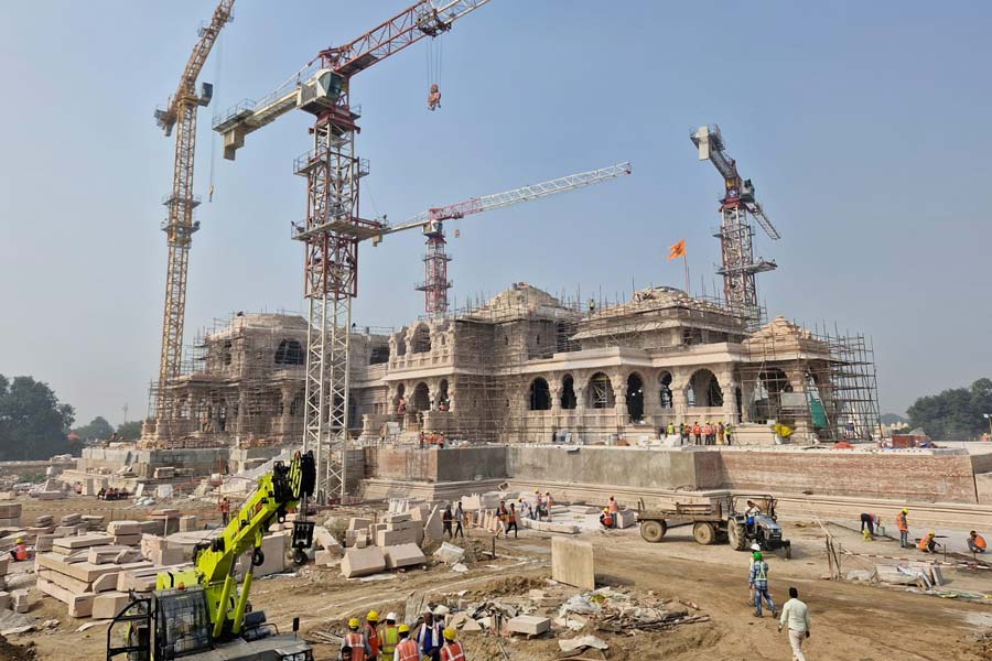 Narendra Modi,Narendra Modi Ram mandir,Narendra Modi today,ram mandir pics,ram mandir ayodhya,ram mandir today,ram mandir construction,শ্রীরাম জন্মভূমি তীর্থ ক্ষেত্র,শ্রীরাম জন্মভূমি তীর্থ,শ্রীরাম জন্মভূমি,Ayodhya Ram Mandir,Ram Mandir in Ayodhya,Shri Ram Janmbhoomi Teerth Kshetra,Shri Ram Janmbhoomi Teerth Kshetra shares pictures of Ayodhya Ram Mandir,রামমন্দিরের নতুন ছবি,রামমন্দিরের কাজ কতদূর,রামমন্দিরের কাজ কতটা এগোল,রামমন্দিরের কাজ কতটা এগিয়েছে,ayodhya,ram mandir,ayodhya mandir,ayodhya ram mandir marg nirman,ram mandir nirman,ram mandir construction update,ram mandir ayodhya construction,ayodhya ram mandir construction,ram temple ayodhya,ram mandir update,ram mandir latest update,ram mandir video,ram mandir ayodhya construction update,ayodhya ram mandir construction update,ayodhya ram mandir video,Bangla News,Latest Bangla News,News in Bangla,Bengali News,Latest Bengali News,News in Bengali,Ayodhya Ram Mandir will be completed by december,রামমন্দির কবে শেষ হবে,অযোধ্যা,Ayodhya Ram Mandir News Online,Breaking News on Ayodhya Ram Mandir,Ayodhya Ram Mandir Latest Updates,Ayodhya Ram Mandir Videos,Ayodhya Ram Mandir Breaking News,Ayodhya Ram Mandir Photos,Ayodhya Ram Mandir Latest News,Ayodhya Ram Mandir News in Bangla