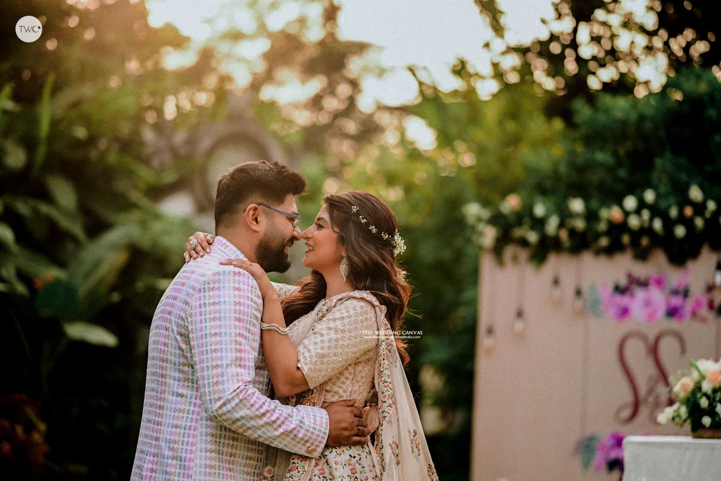 Sandipta Sen,Sandipta Sen marriage,Sandipta marriage,Soumya Sandipta Marriage,Sandipta Latest,Sandipta marriage latest,Sandipta wedding,sandipta wedding look,sandipta sen marriage look,Sandipta Sen makeup,Sandipta Sen tollywood,tollywood weddings,tollywood today,tollywood