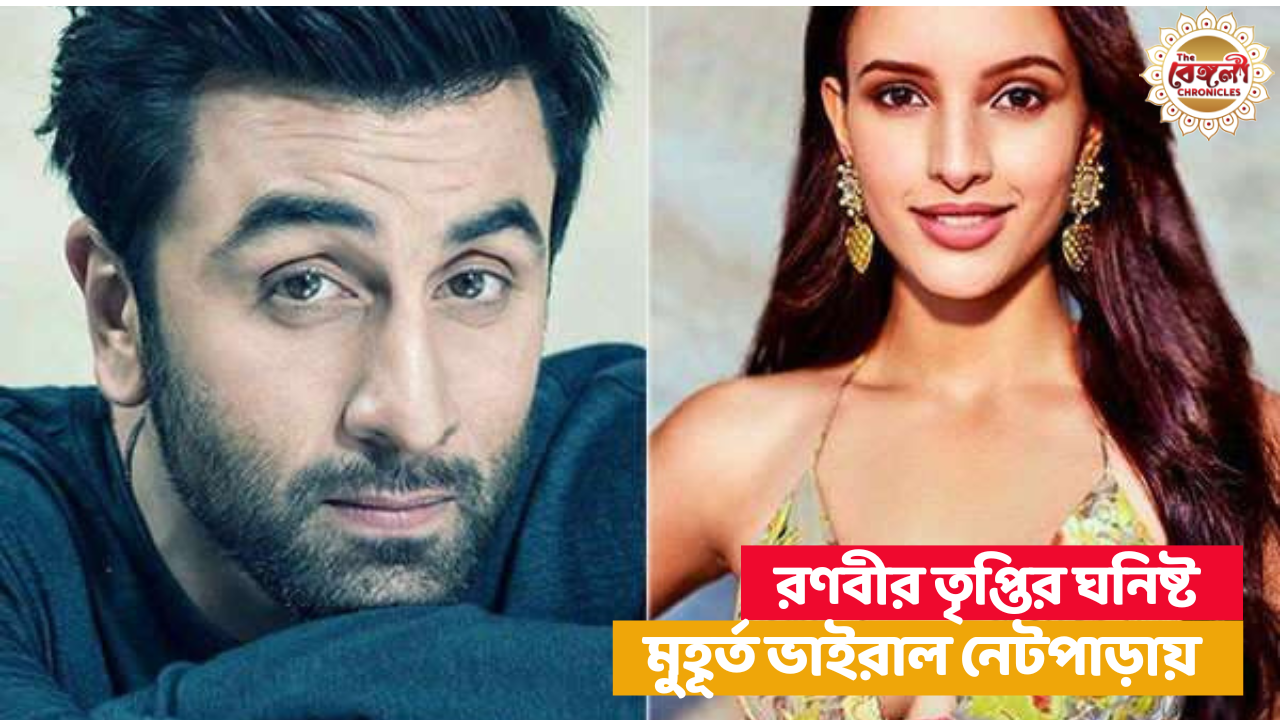 Ranbir,rashmika,tripti,Animal,memes