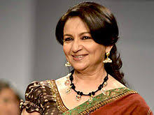 Satyajit Ray,Sharmila Tagore,tollywood,Pather Pachali,Apur Sansar,Sharmila Tagore tollywood,Sharmila Tagore bollywood,Sharmila Tagore Satyajit Ray