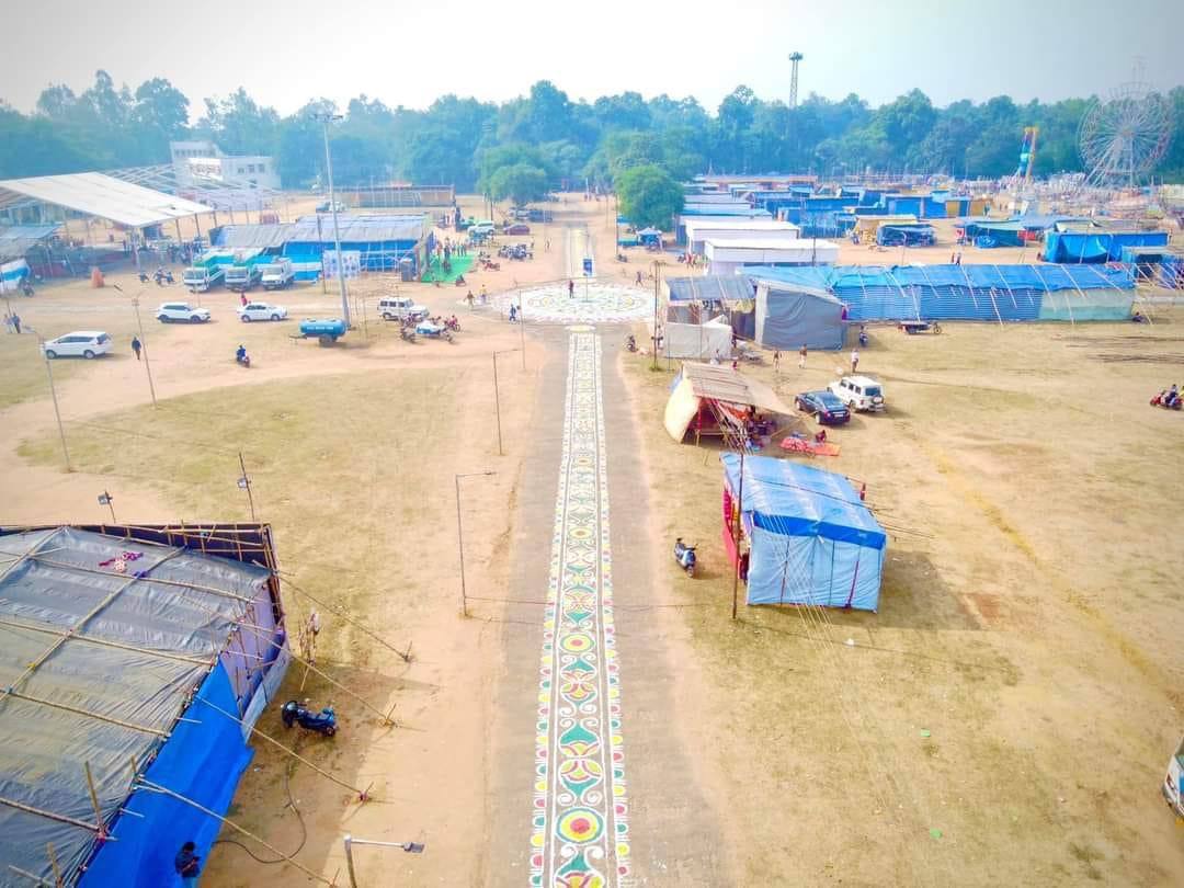 Durgapur Utsav 2023,Durgapur Utsav Schedule,Durgapur Utsav,Jeet Ganguly,Nachiketa,Jojo,Durgapur,Durgapur Utsav dates,Durgapur Utsav time,West Bengal