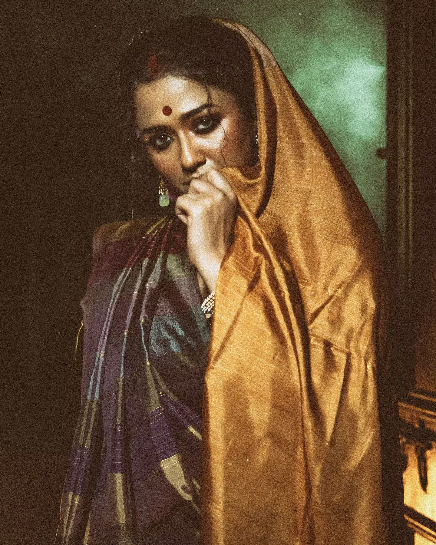 সোহিনী সরকারের বয়স কত,সোহিনী সরকারের প্রেমিক কে,সোহিনী সরকারের হট ছবি,সোহিনী সরকারের ভাইরাল পোস্ট,Sohini Sarkar,Viral,Tollywood,Hot Sohini sarkar,Sohini Sarkar boyfriend,Sohini Sarkar hot video,Sohini Sarkar family,Sohini sarkar age,sohini sarkar movie,sohini sarkar contact number,Entertainment,সোহিনী সরকার